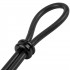 Malesation Cock-Grip Dubbel Lasso Penisring  3