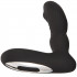 CalExotics Pinpoint Probe Prostatastimulator  1