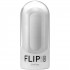 TENGA Flip Zero Masturbator  6