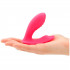 Magic Motion Eidolon Appstyrd Vibrator produkt i hand 50