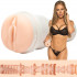 Fleshlight Girls Nicole Aniston Fit bild på förpackningen 1