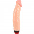 You2Toys Pascha Multi Speed Dildovibrator 23 cm  1