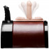 LoveBotz Saddle Deluxe Sexmaskin  3