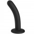 Sinful Slender Silikondildo Small  1