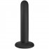 Sinful Slender Silikondildo Small  2