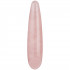 Chakrubs The Heart Original Rose Quartz Dildo bild på förpackningen 1