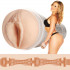 Fleshlight Girls Alexis Texas Outlaw Produktbild 6