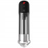 PDX Elite Blowjob Power Pump  1
