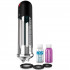 PDX Elite Blowjob Power Pump  4