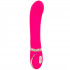 Vibe Couture Front Row Dildovibrator  2