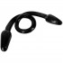 Master Series Ravens Tail Dubbel Analplugg  2