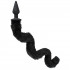 Tailz Bad Kitty Cat Tail Analplugg  1