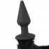 Tailz Bad Kitty Cat Tail Analplugg  4