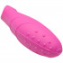 Frisky Bang Her G-punkts Fingervibrator  2