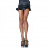 Leg Avenue Spandex Nätstrumpbyxor  1