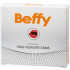 Beffy Oral Dams Slicklappar  1