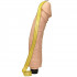 Queeny Love Giant Lover Vibrerande Dildo 33 cm  2