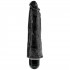 King Cock Stiffy Vibrerande Dildo 20 cm  2