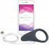 We-Vibe Verge Appstyrd Vibratorring  4