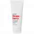 Sinful Glidmedel med Jordgubbssmak 50 ml  1