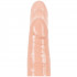 You2Toys Push It Dildovibrator 27 cm  2