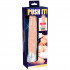 You2Toys Push It Dildovibrator 27 cm  5