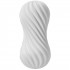 TENGA Flex Silky Onanisleeve  1