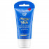RFSU Sense Me Magic Glide Glidmedel 75 ml  1