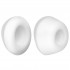 Satisfyer Pro 2 Next Generation Silikon Sughuvud 5 Pack  3