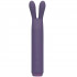 Je Joue Uppladdningsbar Rabbit Bullet Vibrator  1