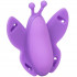 CalExotics Venus Trådlöst Fjärrstyrd Butterfly Vibrator  2
