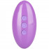 CalExotics Venus Trådlöst Fjärrstyrd Butterfly Vibrator  4
