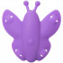CalExotics Venus Trådlöst Fjärrstyrd Butterfly Vibrator  3