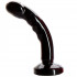 Tantus Compact Silikondildo 13 cm  1