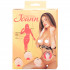 You2Toys Joann Love Doll Uppblåsbar Sexdocka  5
