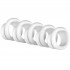 Satisfyer Pro Penguin Next Generation Silikon Sughuvud 5-Pack  1