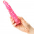 Baseks Multispeed Dildovibrator för Nybörjare  3