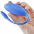 We-Vibe Jive Appstyrd G-Punktsvibrator  3