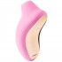 LELO Sona Lufttrycksvibrator  1