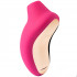 LELO Sona Lufttrycksvibrator  2
