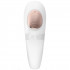 Satisfyer Pro 4 Couples Parvibrator  6