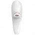 Satisfyer Pro 4 Couples Parvibrator  4
