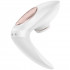 Satisfyer Pro 4 Couples Parvibrator  1