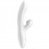 Satisfyer Pro+ G-Spot Rabbit Lufttrycksvibrator  3