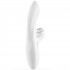 Satisfyer Pro+ G-Spot Rabbit Lufttrycksvibrator  4