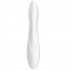 Satisfyer Pro+ G-Spot Rabbit Lufttrycksvibrator  5