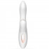 Satisfyer Pro+ G-Spot Rabbit Lufttrycksvibrator  2
