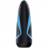 Satisfyer Men One Masturbator produktbild 3