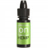 Sensuva On Hemp Klitorisgel 5 ml  1