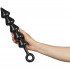 Master Series Anal Links Analplugg L  3